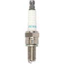 DENSO Auto Parts Spark Plug 5366