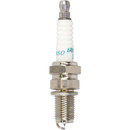 DENSO Auto Parts Spark Plug 5373