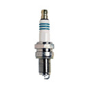 DENSO Auto Parts Spark Plug 5376