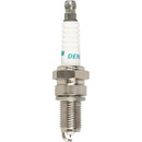 DENSO Auto Parts Spark Plug 5377