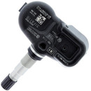 DENSO Auto Parts Tire Pressure Monitoring System (TPMS) Sensor 550-0103