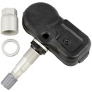 DENSO Auto Parts Tire Pressure Monitoring System (TPMS) Sensor 550-0313