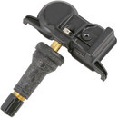 DENSO Auto Parts Tire Pressure Monitoring System (TPMS) Sensor 550-0317