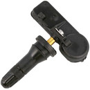 DENSO Auto Parts Tire Pressure Monitoring System (TPMS) Sensor 550-2506