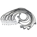DENSO Auto Parts Spark Plug Wire Set 671-0006