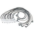 DENSO Auto Parts Spark Plug Wire Set 671-0006 - view 2