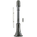 DENSO Auto Parts Direct Ignition Coil Boot Kit 671-4311