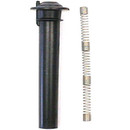 DENSO Auto Parts Direct Ignition Coil Boot Kit 671-6236