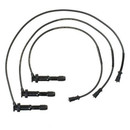 DENSO Auto Parts Spark Plug Wire Set 671-6289