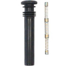 DENSO Auto Parts Direct Ignition Coil Boot Kit 671-8157