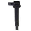 DENSO Auto Parts Direct Ignition Coil 673-1303