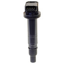 DENSO Auto Parts Direct Ignition Coil 673-1308