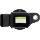 DENSO Auto Parts Direct Ignition Coil 673-1308 - view 2
