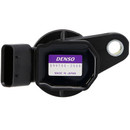 DENSO Auto Parts Direct Ignition Coil 673-1310 - view 2