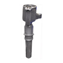 DENSO Auto Parts Direct Ignition Coil 673-6000