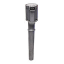 DENSO Auto Parts Direct Ignition Coil 673-6008