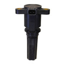DENSO Auto Parts Direct Ignition Coil 673-6016