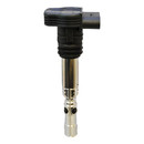 DENSO Auto Parts Direct Ignition Coil 673-9300