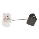 DENSO Auto Parts Fuel Tank Sending Unit 955-0111