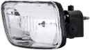 Dorman Fog Light Assembly 1570930