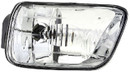 Dorman Fog Light Assembly 1570931 - view 4