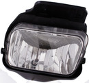 Dorman Fog Light Assembly 1571021