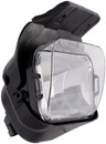 Dorman Fog Light Assembly 1571021 - view 2