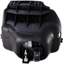 Dorman Fog Light Assembly 1571021 - view 4