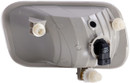 Dorman Fog Light Assembly 1571454 - view 4