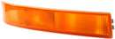 Dorman Turn Signal / Parking Light Assembly 1590022 - view 4