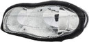 Dorman Headlight Assembly 1590044