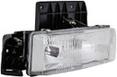 Dorman Headlight Assembly 1590070 - view 2