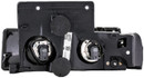 Dorman Headlight Assembly 1590070 - view 3