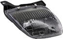 Dorman Headlight Assembly 1590075 - view 2