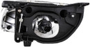 Dorman Headlight Assembly 1590075 - view 4