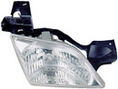 Dorman Headlight Assembly 1590084