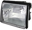 Dorman Headlight Assembly 1590201
