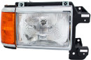 Dorman Headlight Assembly 1590211 - view 4
