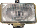 Dorman Headlight Assembly 1590232