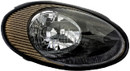 Dorman Headlight Assembly 1590295 - view 3