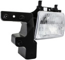 Dorman Headlight Assembly 1590314 - view 3