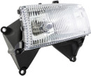 Dorman Headlight Assembly 1590522