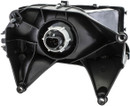 Dorman Headlight Assembly 1590522 - view 3