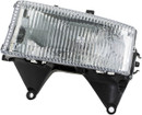 Dorman Headlight Assembly 1590522 - view 4
