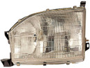 Dorman Headlight Assembly 1590706