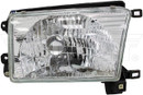 Dorman Headlight Assembly 1590833 - view 4