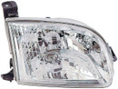 Dorman Headlight Assembly 1590837