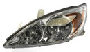 Dorman Headlight Assembly 1590906