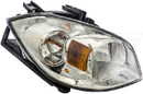 Dorman Headlight Assembly 1591036 - view 2