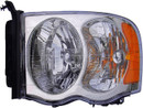 Dorman Headlight Assembly 1591063
